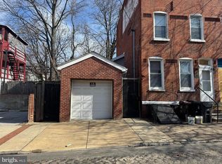 617 W 9th St, Wilmington, DE