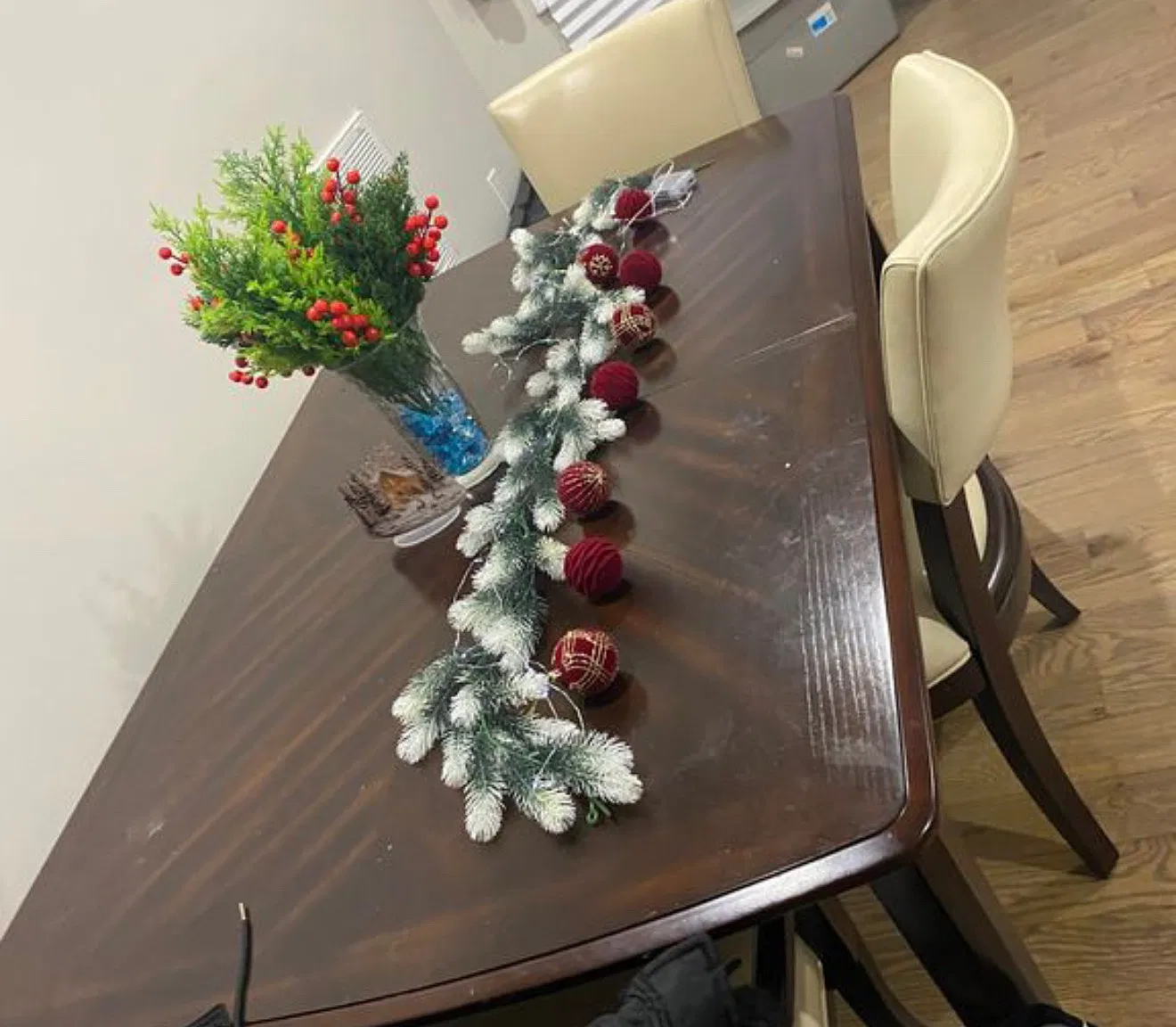3 bed, $2,500 — Photo 4