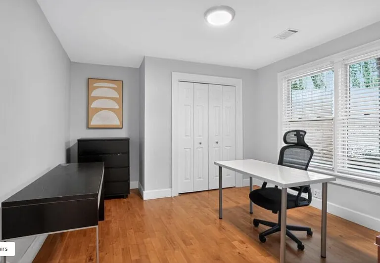 10590 Timberstone Rd — Photo 12