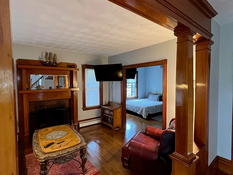 25 W Warwick Ave — Photo 3