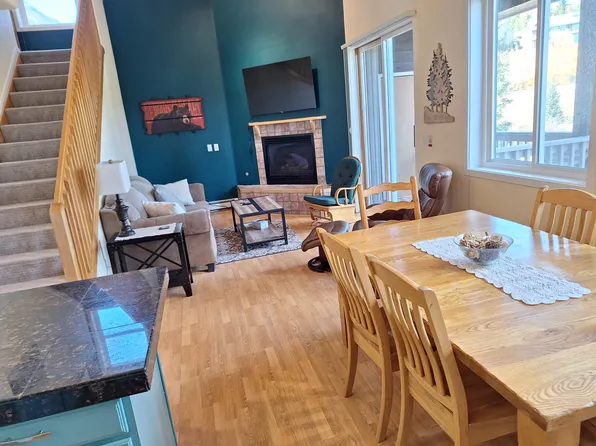 10000 Ryan Gulch Rd Unit 315, Silverthorne, CO 80498