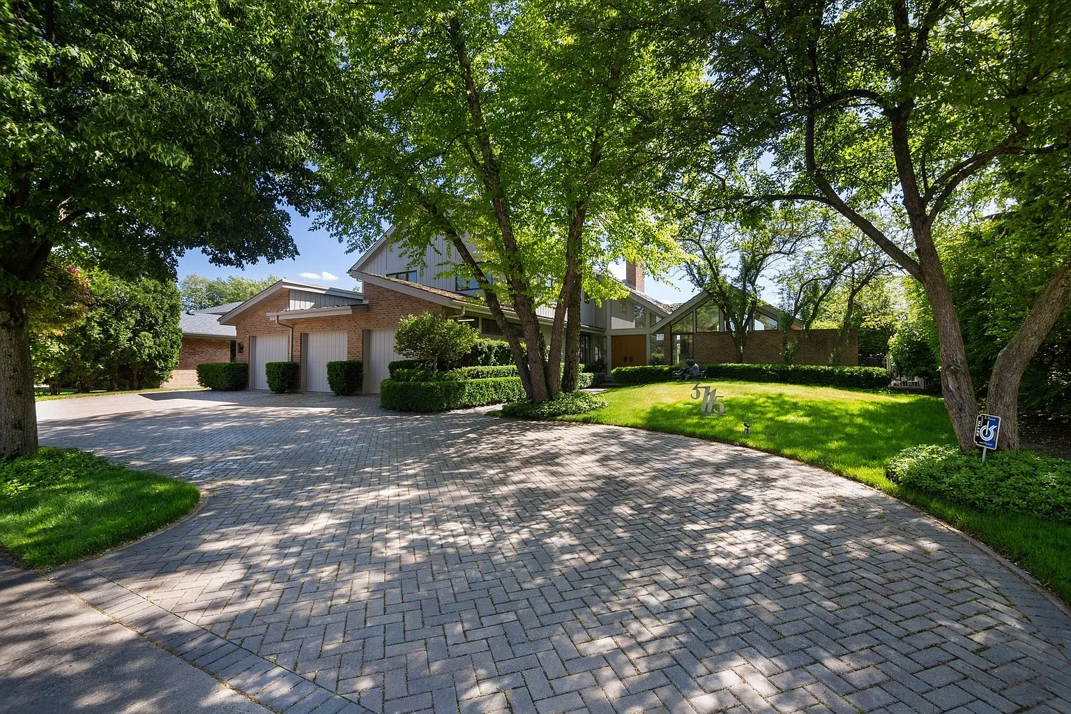 3715 Pebble Beach Rd photo 1