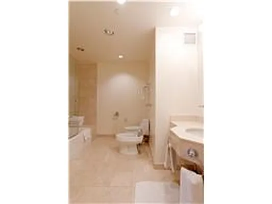 Rented by Douglas Elliman | media 54