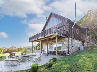 5398 Cumberland Hwy, Meyersdale, PA 15552