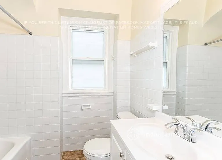 9201 S Claremont Ave — Photo 22