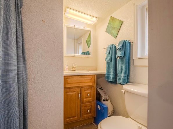 casper-wyoming-447262043 picture