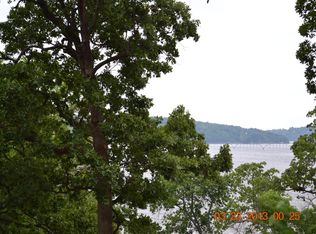 250/543 Road, Afton, OK 74331