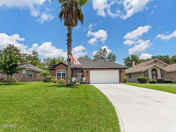 2nd image of 5073 HAVENWOOD OAKS Terrace