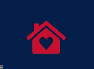 2100 Lewisville Rd, Oxford, PA 19363