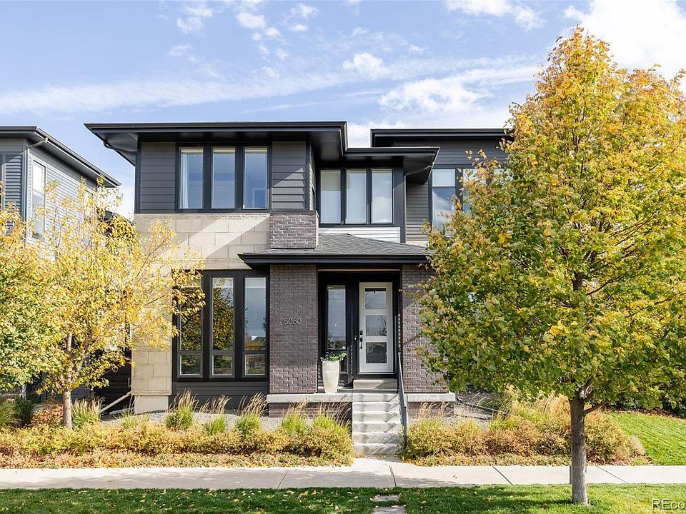 1st image of 5060 Willow Street