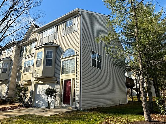 2nd image of 8158 Mallard Shore Dr