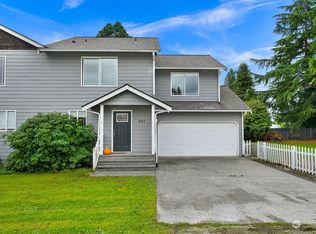 425 Rowland Rd, Sedro Woolley, WA 98284