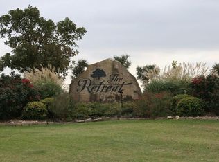 6200 Downfield Ct LOT 26, Cleburne, TX 76033