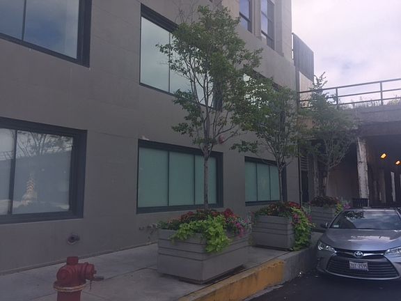 2nd image of 1550 S Blue Island Ave Unit 610
