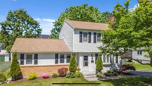 54 Miriam Rd Photo 1