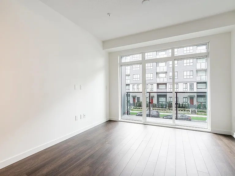 15733 85th Ave #225 — Photo 3