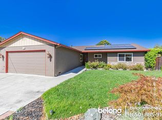1711 Anita Ct, Concord, CA 94521