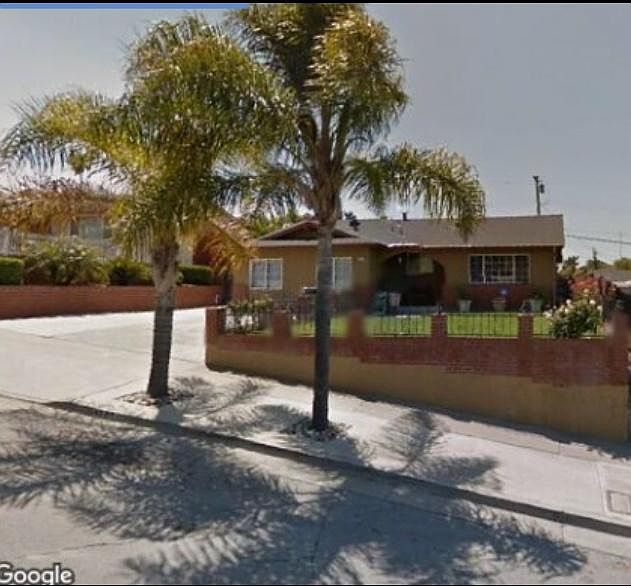 1st image of 4667 Bolero Dr