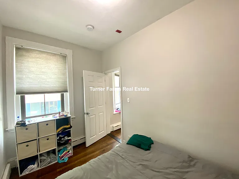 114 Willow St #2F — Photo 14