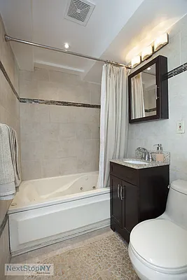 Sold by NextStopNY | media 5