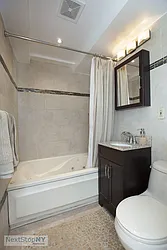 Sold by NextStopNY