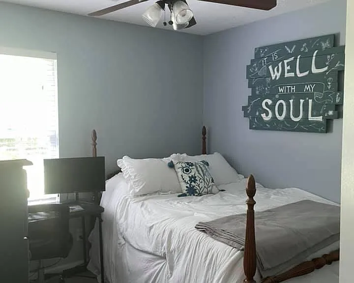 302 Bitter Sweet Rd — Photo 14