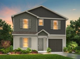 521 Don Ln, Itasca, TX 76055