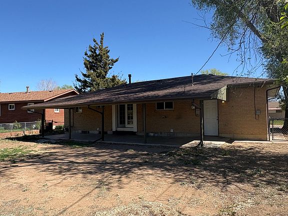 5th image of 2008 26th Street Rd