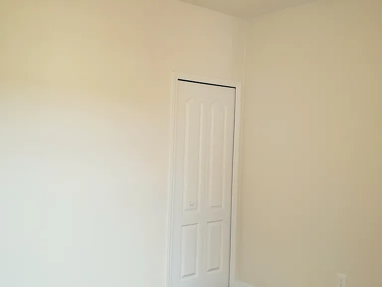 BEDROOM NUMBER 3