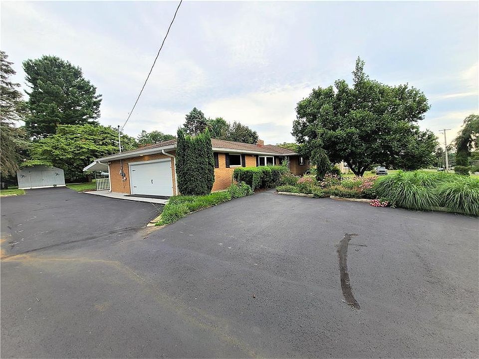 4048 Freemansburg Ave, Easton, PA 18045 Zillow