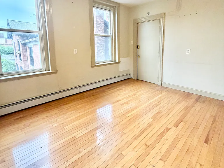 533 Chapel St #3D — Photo 3