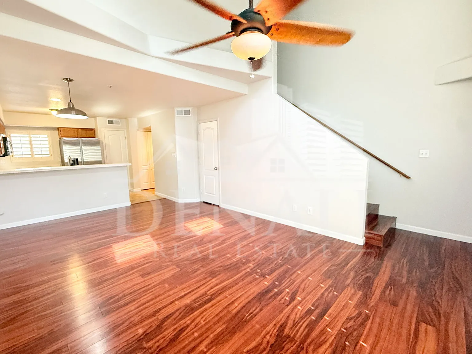 5665 W Galveston St — Photo 3