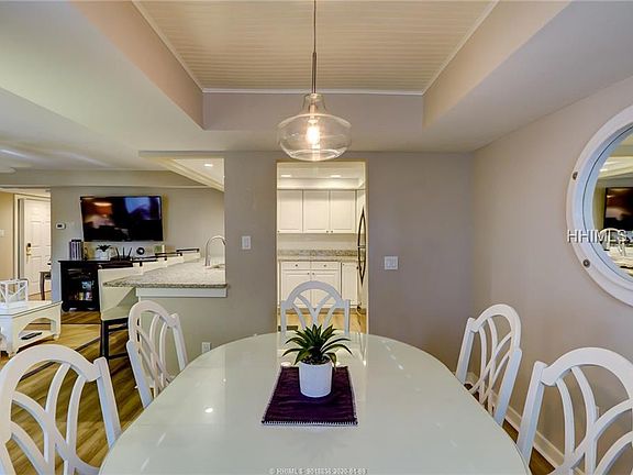 4th image of 6 Braddock Bluff Dr Unit 1654