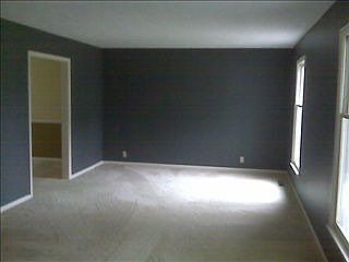 1st image of 1722 Crabtree Ln
