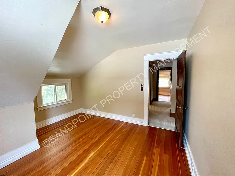 501 N Boyer Ave — Photo 58