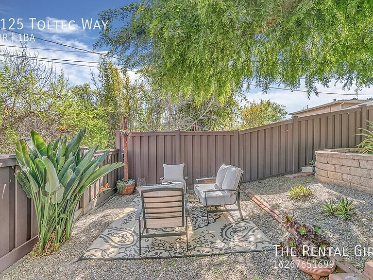6125 Toltec Way — Photo 24