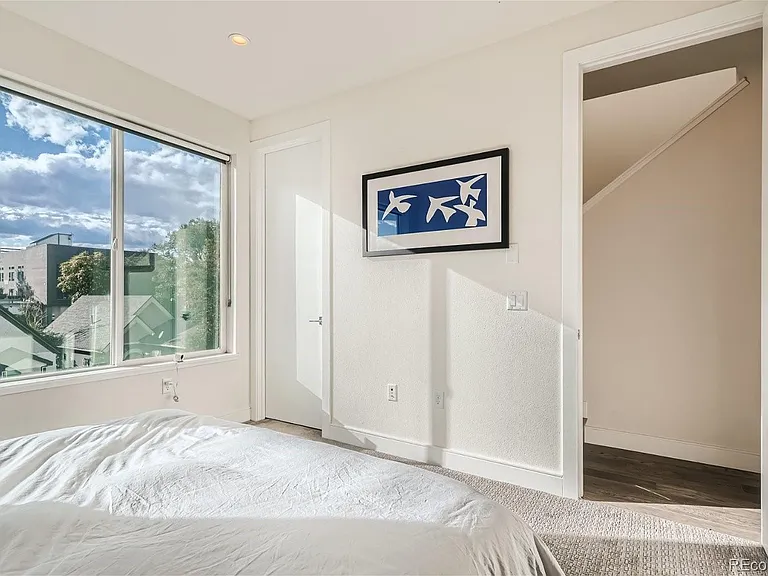 2416 Eliot St — Photo 18