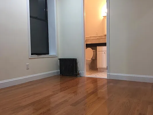 Rented by D J Real Estate LLC | media 20