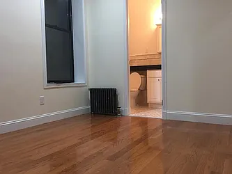 Rented by D J Real Estate LLC