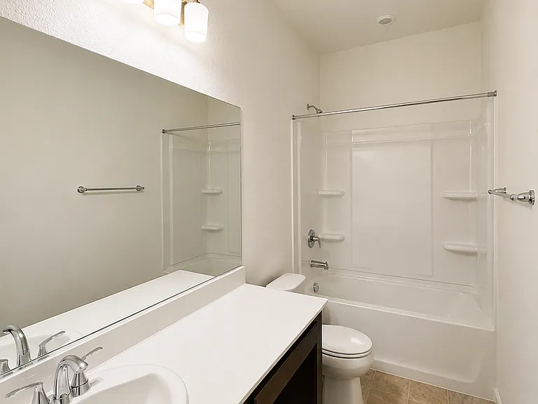 6212 Honey Haven Ln — Photo 8