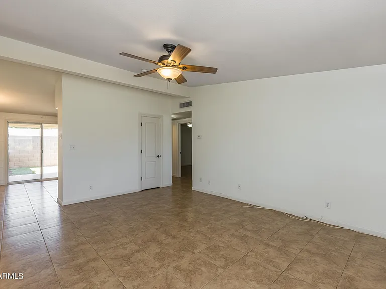 7025 E Wilshire Dr #1 — Photo 5