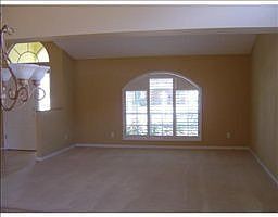 3rd image of 9315 Heritage Oak Ct