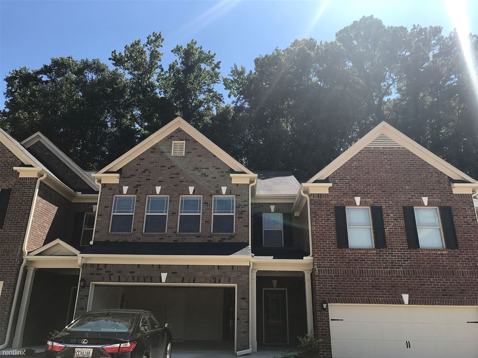 236 Britt Dr, Lawrenceville, GA 30046 Zillow