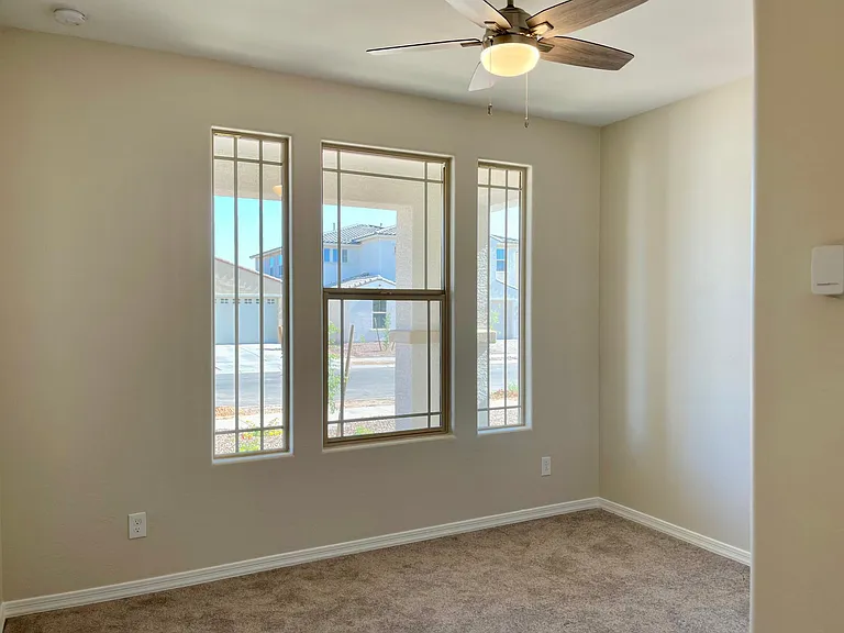17427 W Andora St — Photo 13