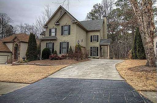 1st image of 610 Villa Estates Ln