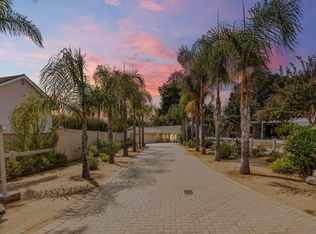 17806 Frondoso Dr, San Diego, CA 92128