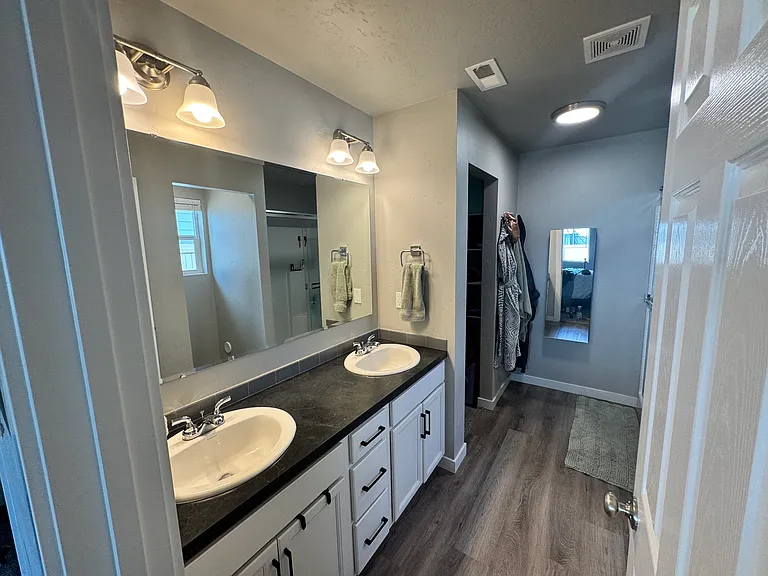 6580 S Birch Creek Ave — Photo 11