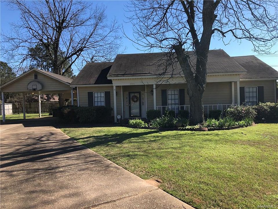1st image of 4508 Deerfield Ct