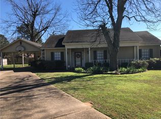 4508 Deerfield Ct, Montgomery, AL 36109