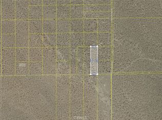 0 East Ave, Palmdale, CA 93591